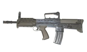 airsoft-guns20261015120759337495