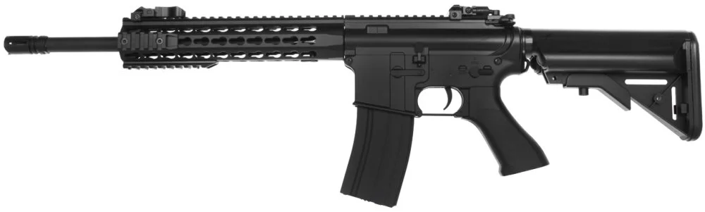 airsoft-guns20261015120800337502