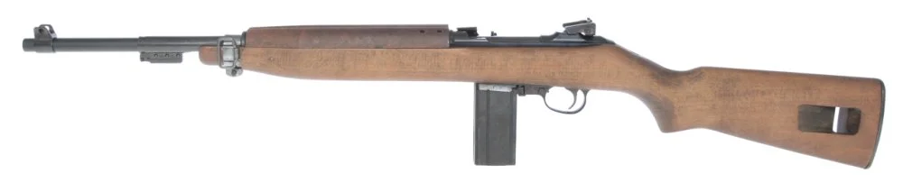 airsoft-guns20261015120801337509