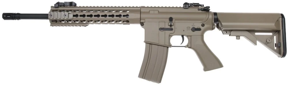 airsoft-guns20261015120802337518