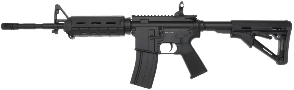 airsoft-guns20261015120803337519