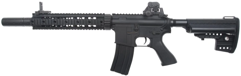 airsoft-guns20261015120804337529