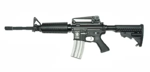 airsoft-guns20261015120805337537