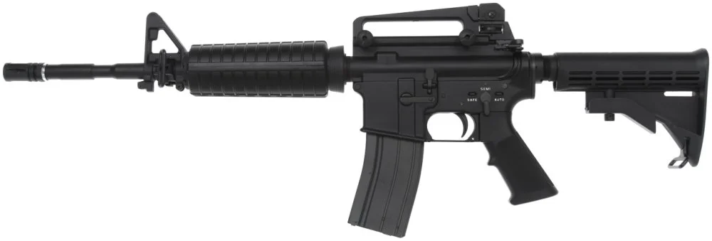 airsoft-guns20261015120806337548