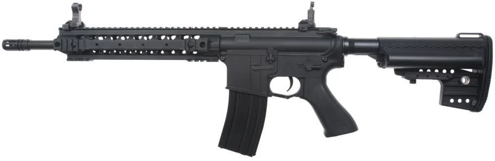 airsoft-guns20261015120807337551