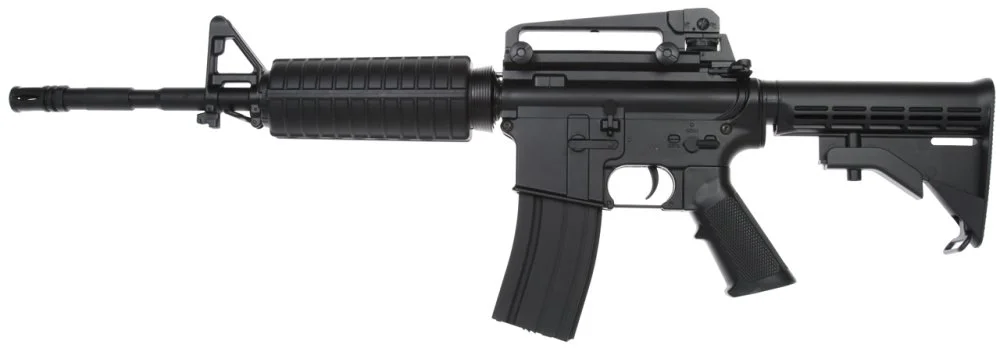 airsoft-guns20261015120808337555