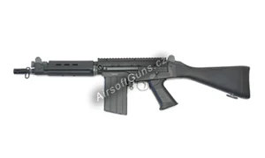 airsoft-guns20261015120810337573