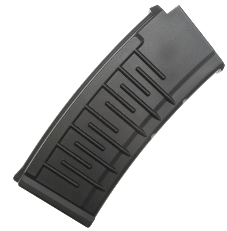airsoft-guns20261015120811337585
