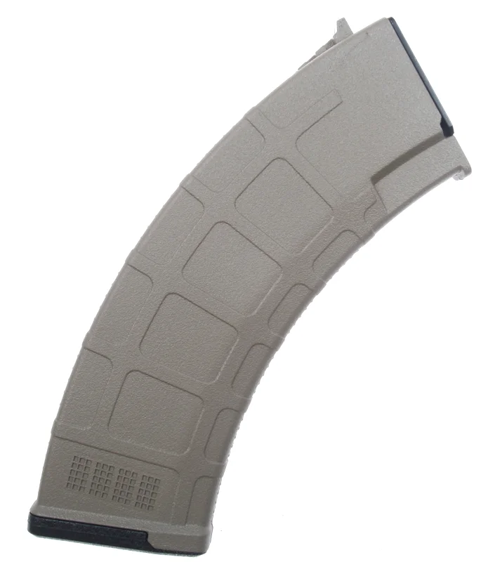 airsoft-guns20261015120814337596