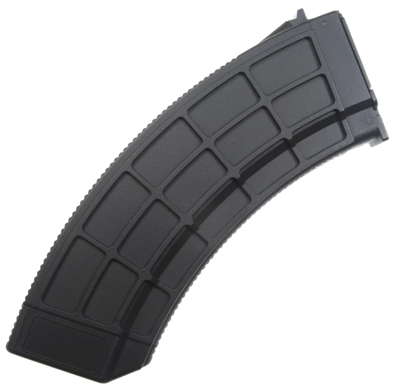 airsoft-guns20261015120816337612
