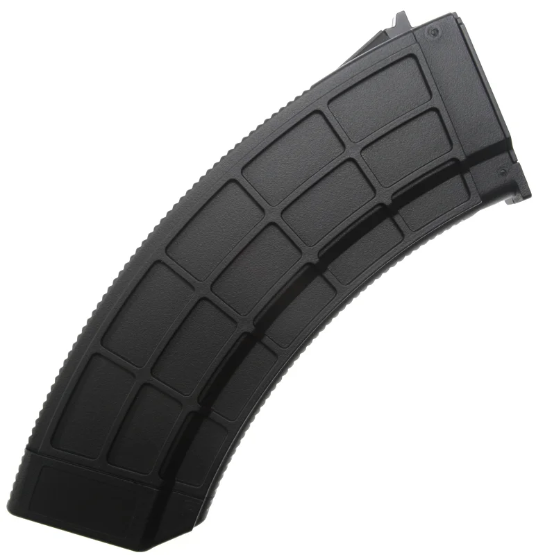 airsoft-guns20261015120816337615