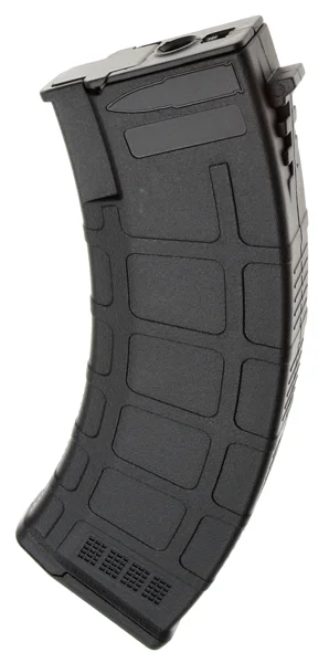 airsoft-guns20261015120818337630