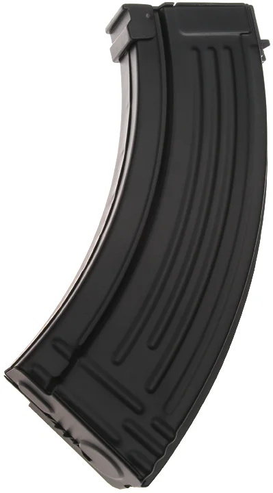 airsoft-guns20261015120820337645