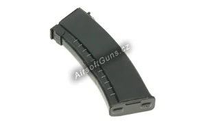airsoft-guns20261015120822337655