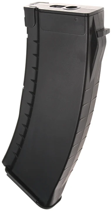 airsoft-guns20261015120823337662