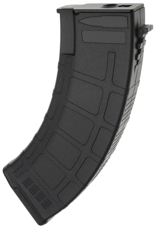 airsoft-guns20261015120824337667