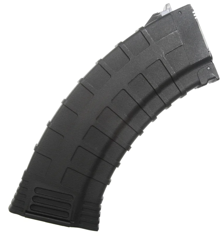 airsoft-guns20261015120825337675