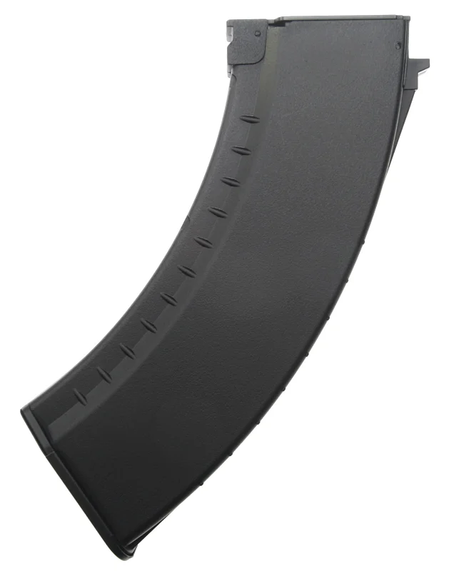 airsoft-guns20261015120826337679