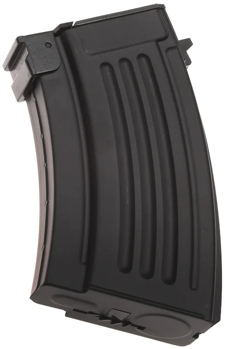 airsoft-guns20261015120826337682