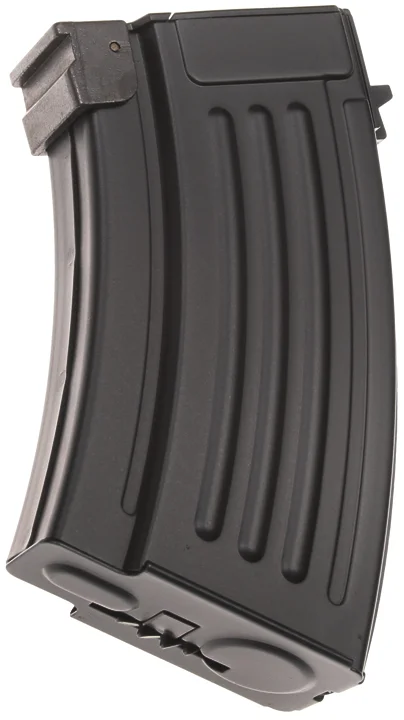 airsoft-guns20261015120827337690