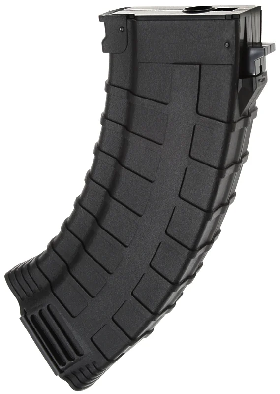 airsoft-guns20261015120834337737