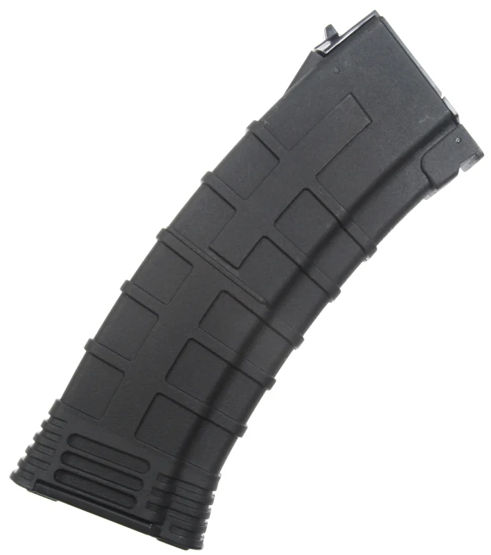 airsoft-guns20261015120839337768