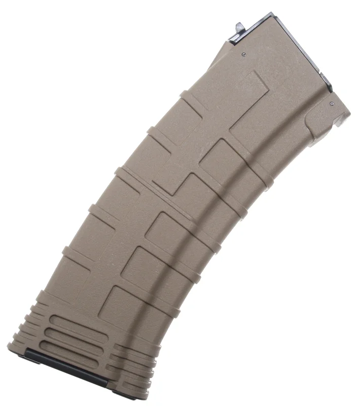 airsoft-guns20261015120844337798