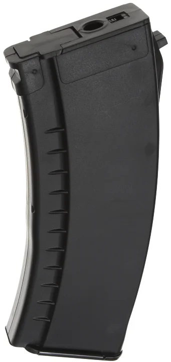 airsoft-guns20261015120848337823