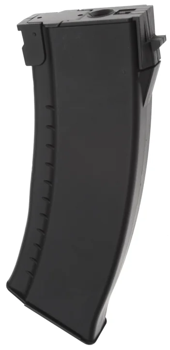 airsoft-guns20261015120848337824