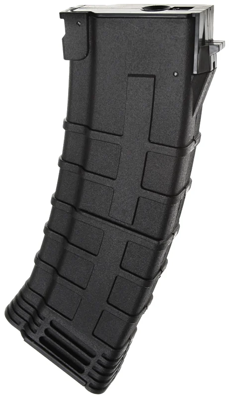airsoft-guns20261015120857337884