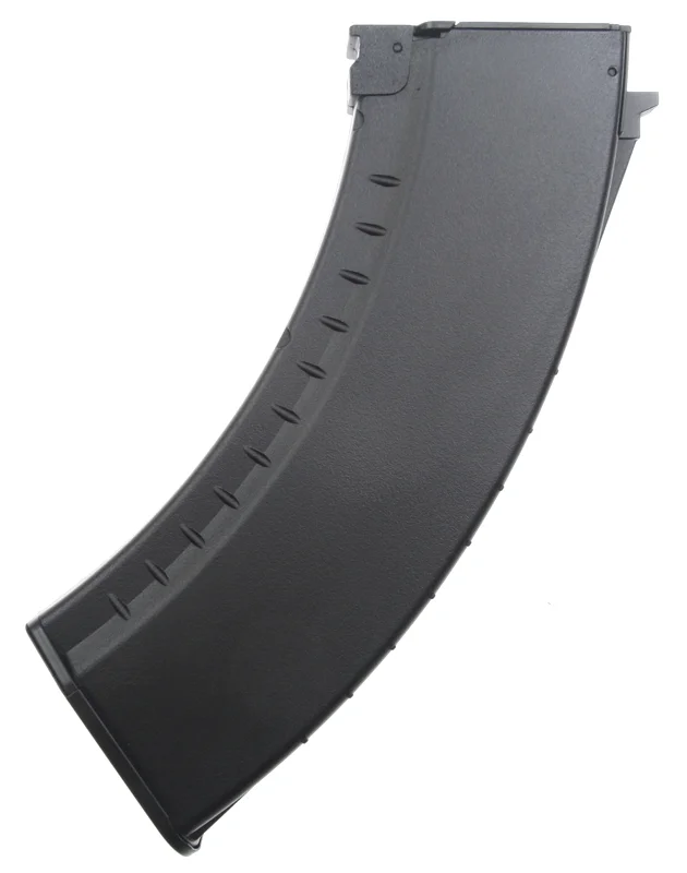 airsoft-guns20261015120901337908