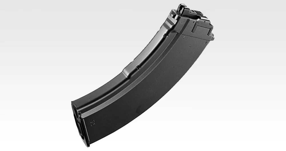 airsoft-guns20261015120901337910