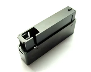 airsoft-guns20261015120906337937