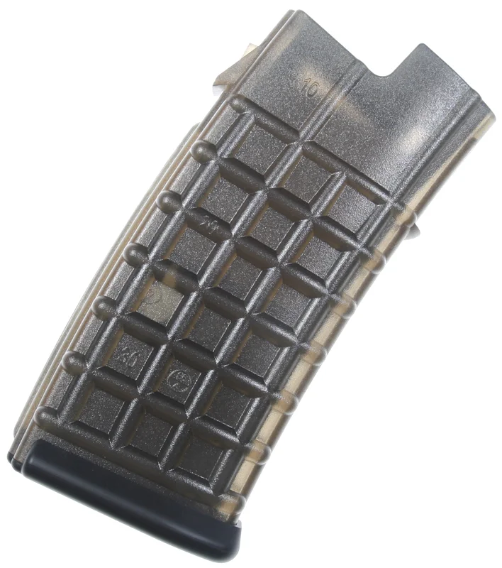 airsoft-guns20261015120910337968