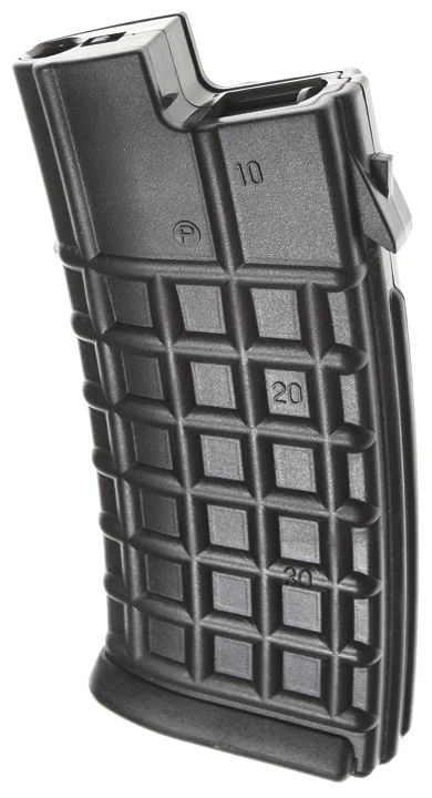 airsoft-guns20261015120914337996