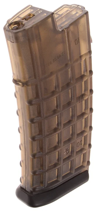 airsoft-guns20261015120921338041