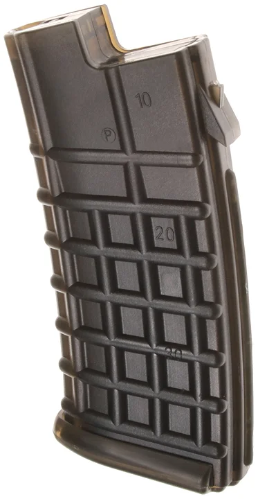 airsoft-guns20261015120926338068