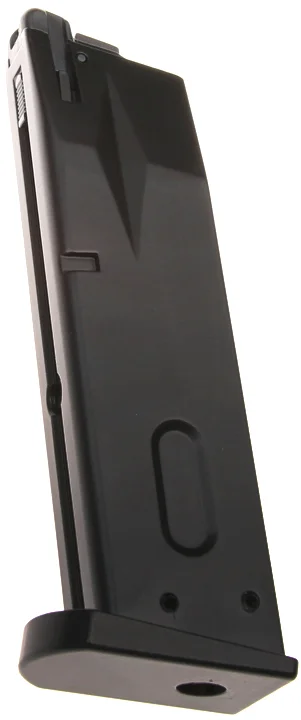 airsoft-guns20261015120930338093