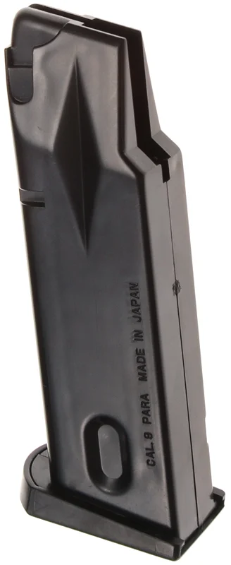 airsoft-guns20261015120934338122