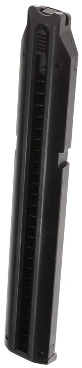 airsoft-guns20261015120934338123