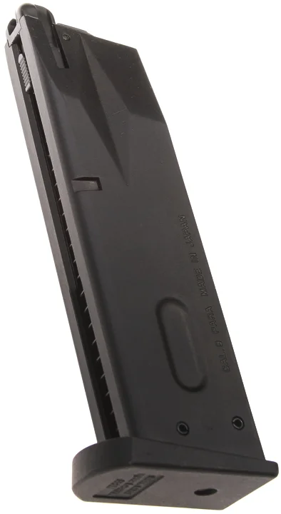 airsoft-guns20261015120938338149