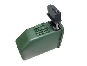 airsoft-guns20261015120938338150