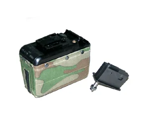 airsoft-guns20261015120944338189