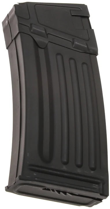 airsoft-guns20261015120944338190