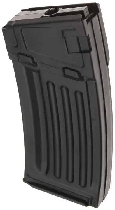 airsoft-guns20261015120948338221