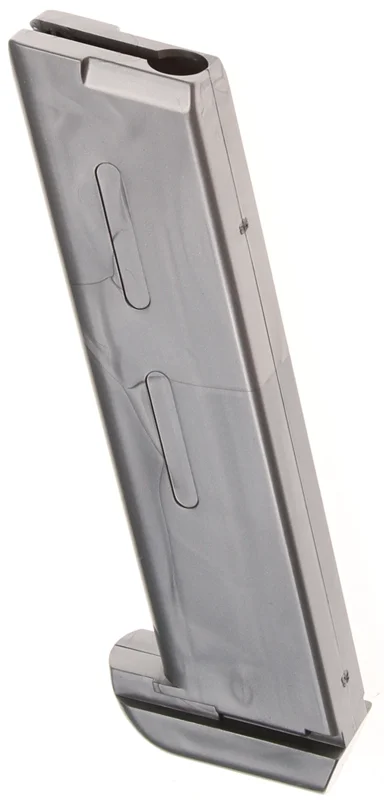 airsoft-guns20261015120948338222