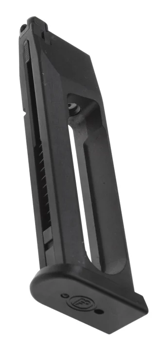 airsoft-guns20261015120952338251