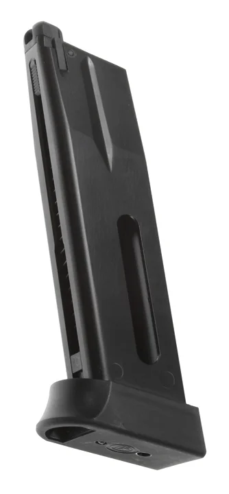 airsoft-guns20261015120952338253