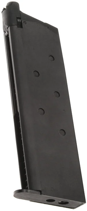 airsoft-guns20261015121001338317