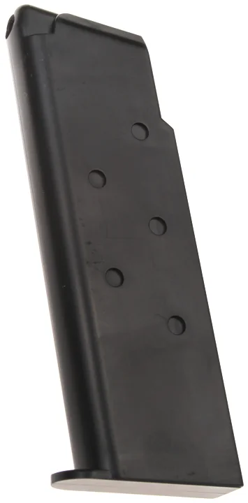airsoft-guns20261015121001338318